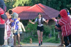 BIB: 
                            <button type="button" onclick="openModal(26683162)" class="btn btn-primary btn-sm float-right btn-popup" data-toggle="modal" data-target=".modal-high-quality">
                        <i class="fas fa-shopping-cart"></i> Add to Cart
                    </button>
                                            <button type="button" onclick="isThisMe(26683162, true)" class="btn btn-success btn-sm float-right btn-popup btn-isme hidden" data-toggle="tooltip" data-placement="bottom" title="นี่คือรูปของคุณใช่ไหม คลิกที่นี่เพื่อเอาเข้าอัลบั้ม">
                        <i class="fas fa-plus"></i> Add to album
                    </button>
                    <button type="button" onclick="isThisMe(26683162, false)" class="btn btn-warning btn-sm float-right btn-popup btn-isnotme hidden">
                        <i class="fas fa-ban"></i> Remove from album
                    </button>